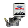 Ford Racing Coyote Gen 2 Oil Filter Adapter Kit - M-6880-M501