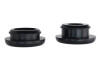 Ford Racing Universal Valve Cover Breather Cap Grommets - M-6892-F