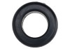 Ford Racing Universal Valve Cover Breather Cap Grommets - M-6892-F