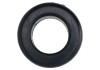 Ford Racing Universal Valve Cover Breather Cap Grommets - M-6892-F