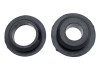 Ford Racing Universal Valve Cover Breather Cap Grommets - M-6892-F