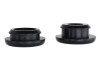 Ford Racing Universal Valve Cover Breather Cap Grommets - M-6892-F