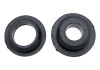 Ford Racing Universal Valve Cover Breather Cap Grommets - M-6892-F