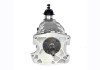 Ford Racing Tremec TKX-600 5 Speed Transmission .68 Overdrive - M-7003-TKX68