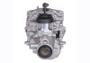 Ford Racing Tremec TKX-600 5 Speed Transmission .68 Overdrive - M-7003-TKX68