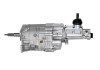 Ford Racing Tremec TKX-600 5 Speed Transmission .68 Overdrive - M-7003-TKX68