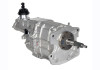 Ford Racing Tremec TKX-600 5 Speed Transmission .68 Overdrive - M-7003-TKX68