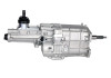 Ford Racing Tremec TKX-600 5 Speed Transmission .68 Overdrive - M-7003-TKX68