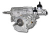 Ford Racing Tremec TKX-600 5 Speed Transmission .81 Overdrive - M-7003-TKX81