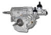 Ford Racing Tremec TKX-600 5 Speed Transmission .81 Overdrive - M-7003-TKX81