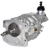 Ford Racing Tremec TKX-600 5 Speed Transmission .81 Overdrive - M-7003-TKX81