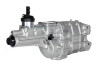 Ford Racing Tremec TKX-600 5 Speed Transmission .81 Overdrive - M-7003-TKX81