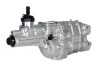 Ford Racing Tremec TKX-600 5 Speed Transmission .81 Overdrive - M-7003-TKX81