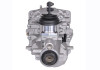 Ford Racing Tremec TKX-600 5 Speed Transmission .81 Overdrive - M-7003-TKX81