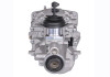 Ford Racing Tremec TKX-600 5 Speed Transmission .81 Overdrive - M-7003-TKX81