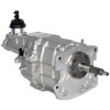Ford Racing Tremec TKX-600 5 Speed Transmission .81 Overdrive - M-7003-TKX81