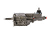 Ford Racing Tremec Upgraded Super-Duty T-5 Transmission - M-7003-Z