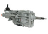 Ford Racing Tremec Upgraded Super-Duty T-5 Transmission - M-7003-Z