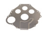 Ford Racing Starter Index Plate Small Block Manual Transmission - M-7007-B