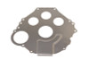 Ford Racing Starter Index Plate Small Block Manual Transmission - M-7007-B