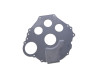 Ford Racing Starter Index Plate Small Block Manual Transmission - M-7007-B