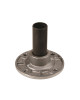 Ford Racing T-5 Bearing Retainer - M-7050-A