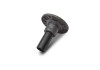 Ford Racing T-5 Bearing Retainer - M-7050-B