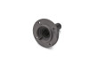 Ford Racing T-5 Bearing Retainer - M-7050-B