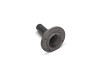 Ford Racing T-5 Bearing Retainer - M-7050-B