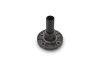 Ford Racing T-5 Bearing Retainer - M-7050-B