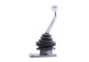 Ford Racing 1979-2004 Mustang Hurst T-5/T-45 Shifter - M-7210-M