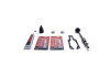 Ford Racing 15-18 Ford Mustang Short Throw Shifter Kit - M-7210-M8C