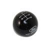 Ford Racing 2015-2017 Mustang Ford Racing Shift Knob 6 Speed - M-7213-M8A