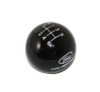 Ford Racing 2015-2017 Mustang Ford Racing Shift Knob 6 Speed - M-7213-M8A