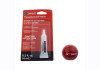 Ford Racing 15-19 Mustang GT350 Shift Knob 6-Speed - Red - M-7213-M8SR