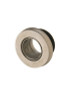 Ford Racing 79-04 Mustang V8 HD Throwout Bearing - M-7548-A
