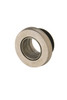 Ford Racing 79-04 Mustang V8 HD Throwout Bearing - M-7548-A