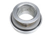 Ford Racing 79-04 Mustang V8 HD Throwout Bearing - M-7548-A