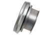Ford Racing 79-04 Mustang V8 HD Throwout Bearing - M-7548-A