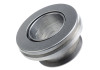 Ford Racing 79-04 Mustang V8 HD Throwout Bearing - M-7548-A