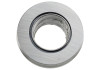 Ford Racing 79-04 Mustang V8 HD Throwout Bearing - M-7548-A