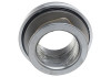 Ford Racing 79-04 Mustang V8 HD Throwout Bearing - M-7548-A