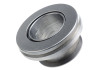 Ford Racing 79-04 Mustang V8 HD Throwout Bearing - M-7548-A