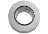 Ford Racing 79-04 Mustang V8 HD Throwout Bearing - M-7548-A