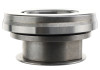 Ford Racing 79-04 Mustang V8 HD Throwout Bearing - M-7548-A