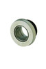Ford Racing 79-04 Mustang V8 HD Throwout Bearing - M-7548-A