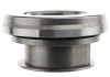 Ford Racing 79-04 Mustang V8 HD Throwout Bearing - M-7548-A