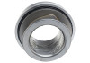 Ford Racing 79-04 Mustang V8 HD Throwout Bearing - M-7548-A