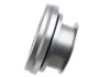 Ford Racing 79-04 Mustang V8 HD Throwout Bearing - M-7548-A