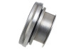 Ford Racing 79-04 Mustang V8 HD Throwout Bearing - M-7548-A